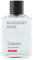 Marbert Man Classic Sport homme/men, Eau de Toilette Vaporisateur, 1er Pack (1 x 50 ml)