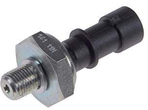 Blue Print ADZ96604 Öldruckschalter mit Dichtring, 1 Stück