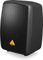 Behringer EUROPORT MPA40BT All-in-One tragbares 40-Watt-PA-System mit Bluetooth-Konnektivität und Batteriebetrieb