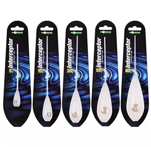 Korda Interceptor Controller Pose schwimmend, n/a