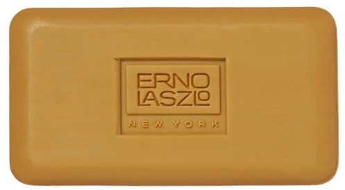 Erno Laszlo Hydra Therapy Phelityl Cleansing Bar 100 g