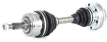 GSP 235003 Antriebswelle