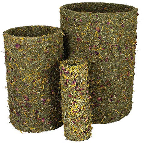 JR FARM Frühlings-Rolle groß 750 g