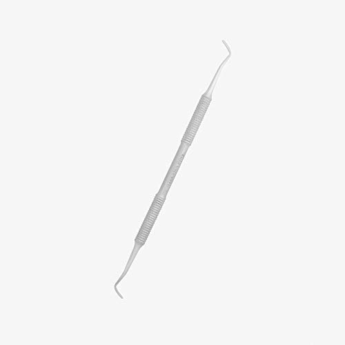 Cuticle Pusher STALEKS (Expert 20)