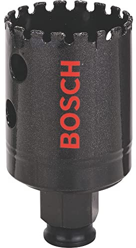 Bosch Pro Diamant-Lochsäge Diamond for Hard Ceramics (Ø 41 mm)