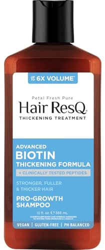 Bio Creative Lab Manisation Manicure Exfoliate, 16 Ounce by Bio Creative Lab