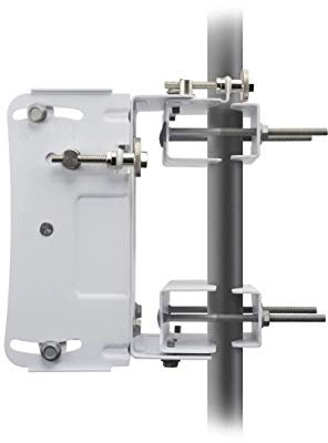 Ubiquiti Networks PAK-620 Kit de Montaje - Kit de sujección