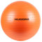 HUDORA Gymnastik-Ball, orange, 65 cm - Fitness-Ball - 76756