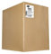 Soja Granulat 9 KG, vegan / vegetarisch / glutenfrei, Trockensoja, Vantastic Foods