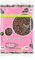 Deco-Pak Horticultural Coarse Grit 20kg