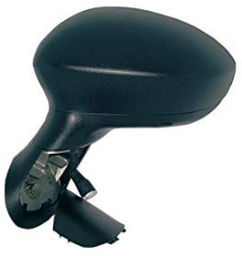 Alkar 6121547 - Specchio Esterno