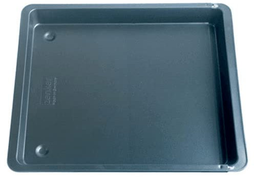 LECHEFRITE UNIVERSEL EXTENSIBLE 37 X 52 POUR ACCESSOIRES ELECTROLUX - 5028416100