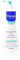 Mustela Stelatopia – Reinigungscreme (1 x 500 ml)