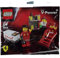 LEGO 30196 Ferrari Pit Crew