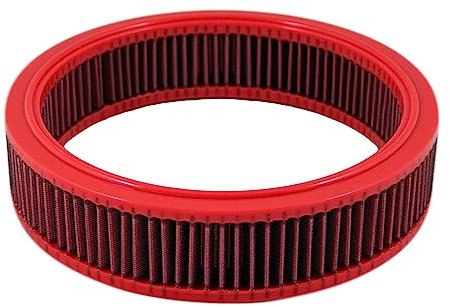 BMC fb222/06 Sport Replacement Air Filter