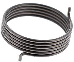 DEWALT N034013 Torsion Spring