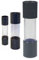 AquaForte Sichtglas mit Klebemuffe 63 mm Installationszubehör, grau, 29.5 x 6.0 x 6.0 cm