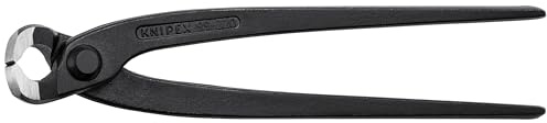 KNIPEX 99 00 220 K12 Concretors Nippers