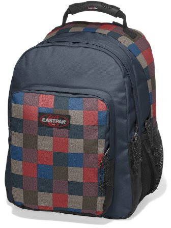 Eastpak Schoolbags & Backpacks EK052 Multicolour 35.0 liters