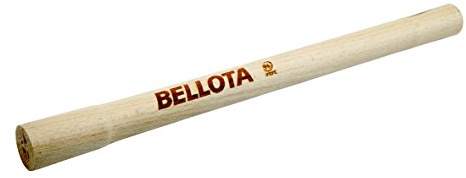 Bellota Manico Martello 8007 e Gravine