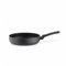 Kelomat, 3529-348, Hochraumpfanne Montana PLUS, 28 cm Durchmesser, Induktion, Qualitäts-Antihaftbeschichtung
