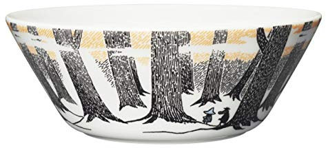 Unbekannt 1024600 Porcelain Bowl