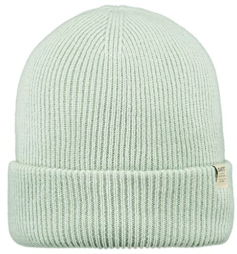 Barts Beanie Kinabalu 2981 light pistache 15