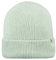 Barts Beanie Kinabalu 2981 light pistache 15