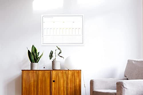 Boards (Jahreschronik A2 Plus)