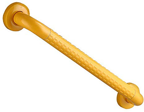 Badewannengriffe, Haltegriffe mit Saugnapf für die Dusche, Haltegriffe für die Badewanne, Handläufe für Behinderte, Haltegriffe für behinderte Badezimmer, Haltegriffe für die Dusche für ältere Mensch