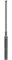 kwb SDS max Hammerbohrer Ø 12 mm 193412 (armierungsfest, 340 mm Länge)