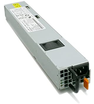 Fujitsu S26113-F574-L138 Serveur réseau