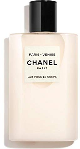 Chanel - Les Eaux De Chanel - Venise - 200ml Body Lotion/Körperlotion