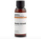 Aroma Labs - Almendras Dulces - Aceite Vegetal Orgánico - Virgen y Certificado AB - 50 mL