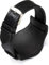 Eulit Uhrenarmband 20mm Militär mit Unterlage für Bund, Made in Germany