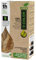 Thader Th Pharma ECO V-Color Kit de Coloración Capilar Permanente sin amoniaco 100% cobertura de canas, 120 ml (No. 9 Rubio muy claro)