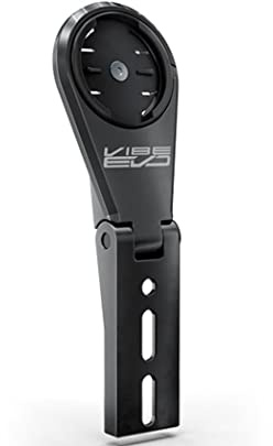 Ciclismo de Soportes Marca PRO para Unisex Adulto