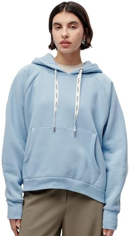Leger by Lena Gercke Hayley Hoodie Sudadera Mujer (Pack de 1)