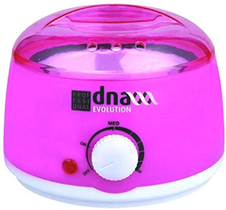 Scaldacera Barattolo Dna 500 Cc