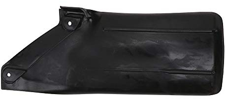 AnXin Motorrad Schmutzfänger hinten für SX SXF 125 200 250 300 350 400 450 505 520 525 2007-2014 EXC XC 200-530 2008-2015