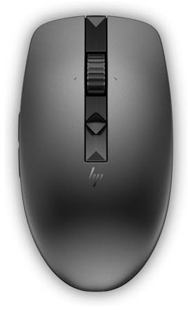 HP Wireless Multi-Device 630M WRLS