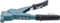 Forza Uomo 403 Pinza rivettatrice
