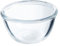 Luminarc ARC 41884 Cocoon Schale, Salatschale, Schüssel, 6cm, 45ml, Glas, transparent, 6 Stück