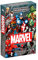 Karty do Gry Waddingtons Marvel Universe, 3 years to 18 years
