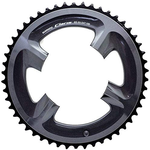 Shimano FC-R2000 chainring 50T-NB