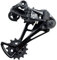 Sram NX Eagle Type 3.0 12-Fach Schaltwerk, schwarz, One Size