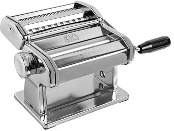 Marcato - Atlas Pasta Roller 150 Classic