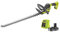 RYOBI RY18HT55A-120