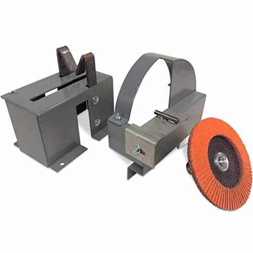 RBG 934-50 Mulching Blade Adapter Kit for RBG934