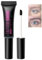 Eazerom 01 Peel Off Augenbrauen Färben,Wasserfeste Augenbrauenfarbe Tint,Peel Off Augenbrauen Färben,Natürlichen Tattoo Brow Gel,Langanhaltende Eyebrow Tint Makeup, 01# DARK GRAY